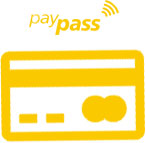payPass