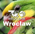 Zoo - Wroclaw
