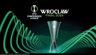 uefa conference league
