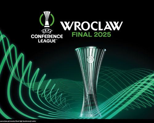 UEFA conference league