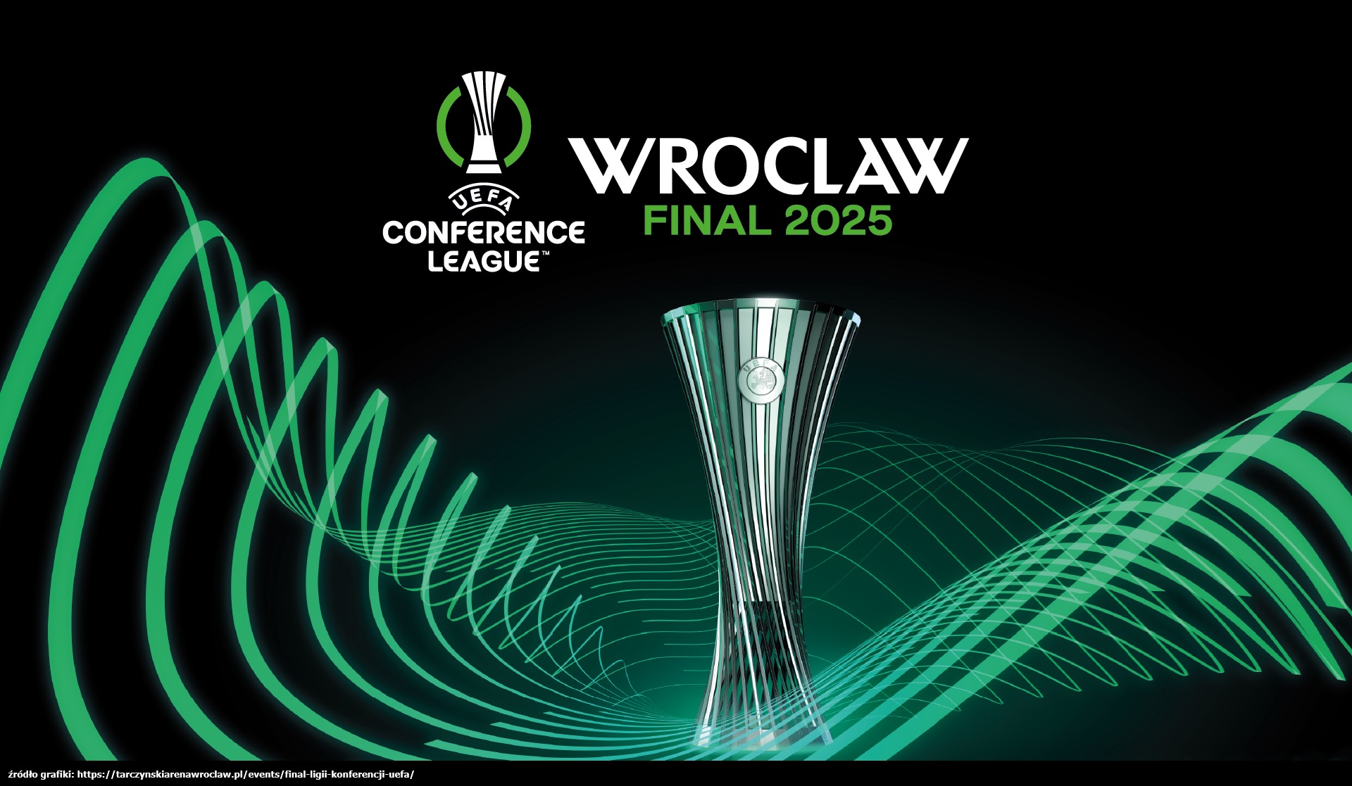 UEFA conference league