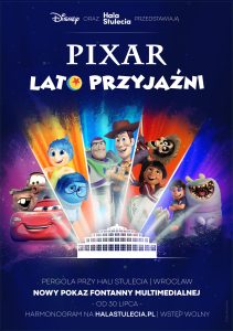 Pixar_Fountain_plakat_706x1006mm_brutto_view