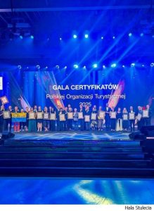 Gala POT 5_mb