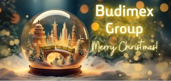 Parking Wrocław święta i nowy rok