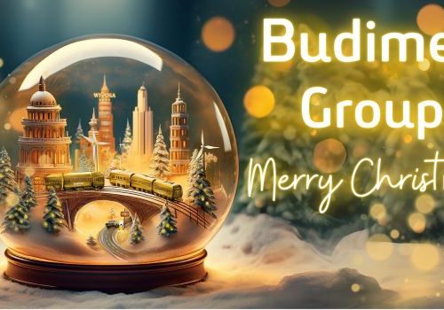 Parking Wrocław święta i nowy rok