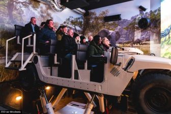 Safari ride matrix-14_mb