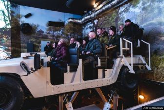 Safari ride matrix-23_mb