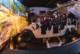 Safari ride matrix-26_mb