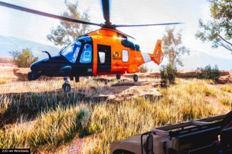 Safari ride matrix-37_mb