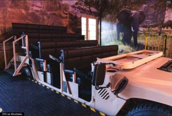 Safari ride matrix-4_mb