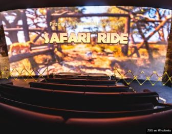 Safari ride matrix-6_mb