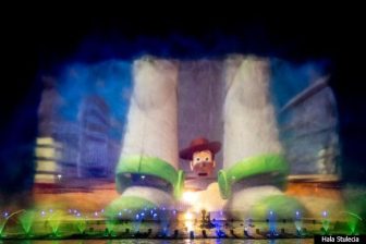 Disney_4_mb