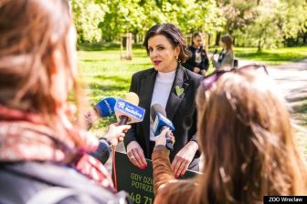 Dzikie w mieście konferencja Małgorzata Demianowicz -03_mb