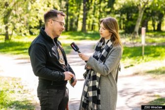 Dzikie w mieście konferencja Paweł Sroka-05_mb