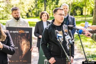 Dzikie w mieście konferencja Paweł Sroka -13_mb