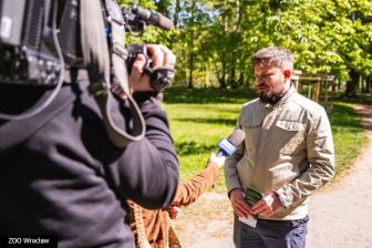 Dzikie w mieście konferencja Tomasz Jóźwik -02_mb
